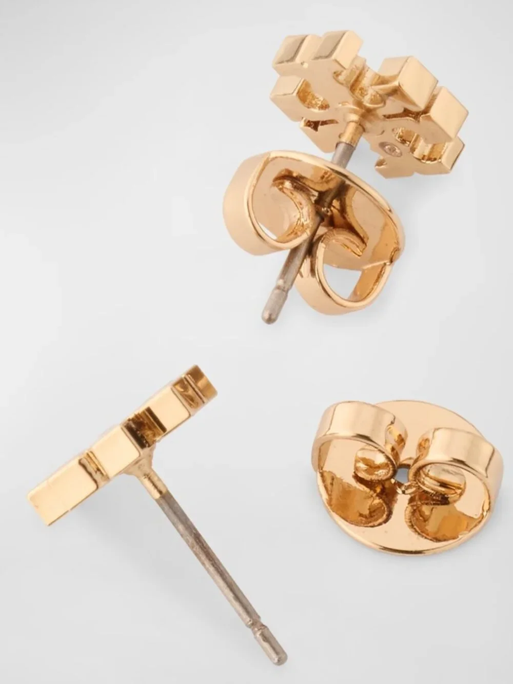 NWT~TORY BURCH~Small Logo 